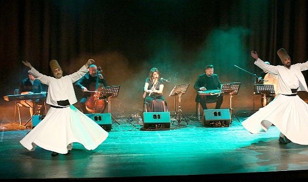 Kucukcekmece belediyesi ramazan a hazir 5218.jpg
