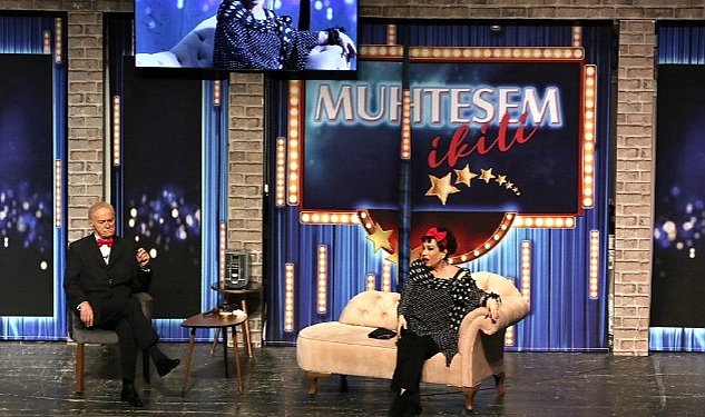 Kucukcekmeceli 50 yetiskin hayatlarinda ilk kez tiyatro izlediler 4989.jpg