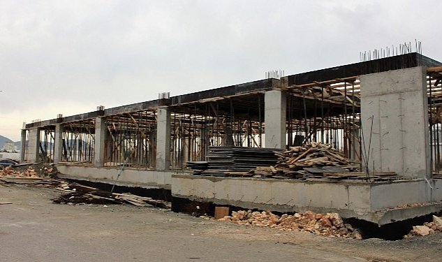 Kurutma ve paketleme tesisinde calismalar ilerliyor 2157.jpg