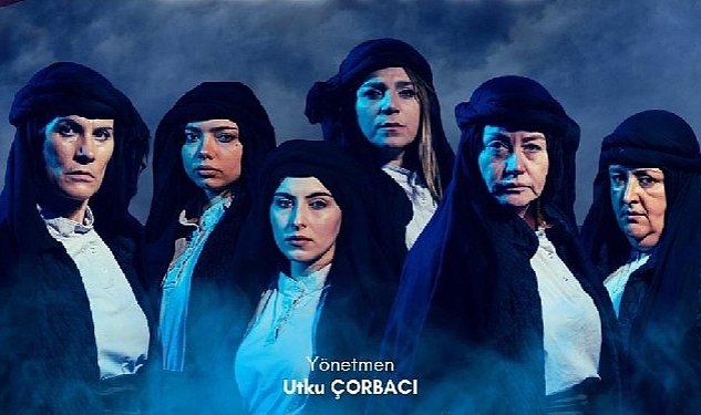 Kuvayi milliye destani 18 mart ta lysa da 5122.jpg