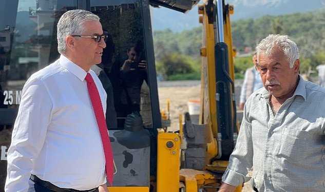 Kuzdere ye yeni parklar kazandiriliyor 2647.jpg