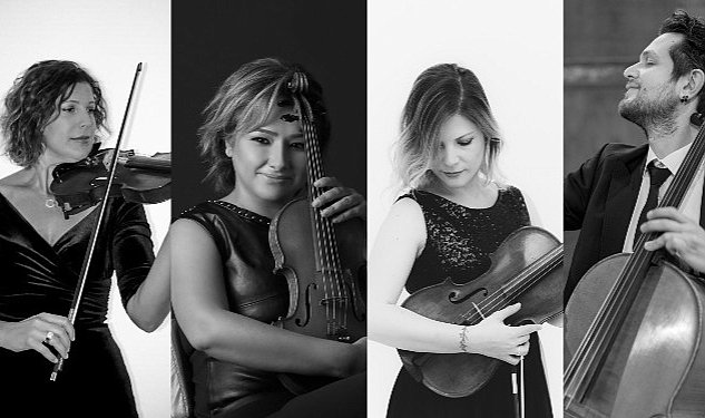 Lepidus ensemble bahar muzikleri ile pera muzesi nde 9832.jpg
