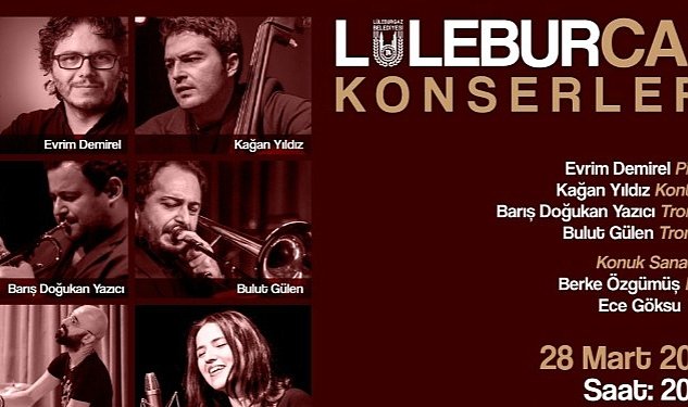 Luleburgaz da caz dolu gece 2268.jpg