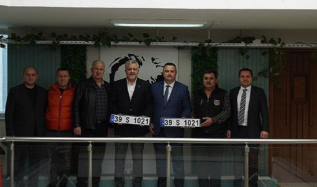 Luleburgaz da s plaka sorunu cozuldu 6486.jpg