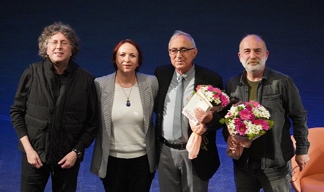 Luleburgaz da sanat dolu gece 917.jpg