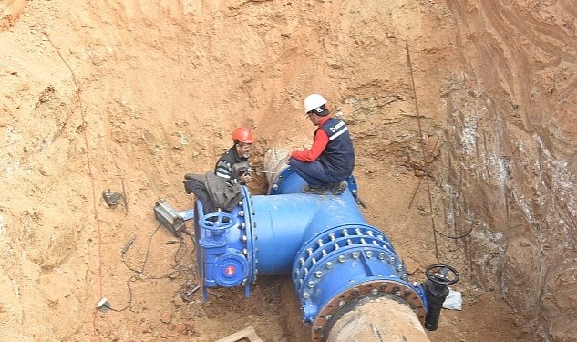 Luleburgaz da su tasarrufu uygulamalari 1077.jpg