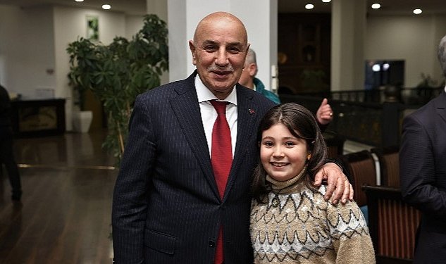 Mahalle baskanlariyla iftar bulusmasi 7275.jpg