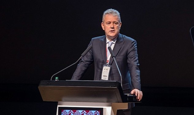 Mahmut ozgener mutlu ve baris icinde bir turkiye hayalimiz var 6305.jpg