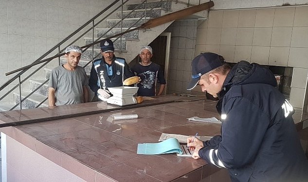 Malkara belediyesi zabita ekipleri ekmek firinlarini ve marketleri denetliyor 5408.jpg