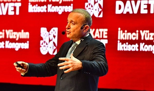 Manas kapitalizmin sonuna dogru geliyoruz 561.jpg