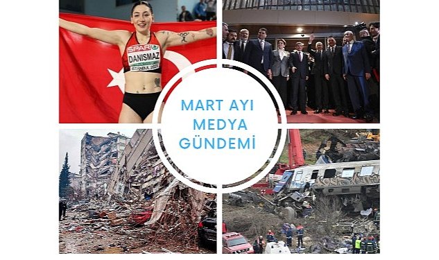 Mart ayinda turkiye nin en cok konustugu basliklar 690.jpg