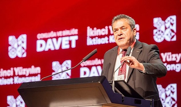 Mehmet balik egitim saglik ve guvenlik kamulastirilmali 5166.jpg