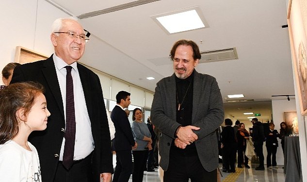 Mehmet tuver resim sergisi yksm de 5039.jpg