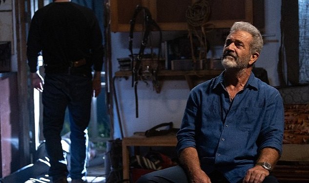 Mel gibson panama ile filmbox extra ve filmbox ekranlarinda 5509.jpg