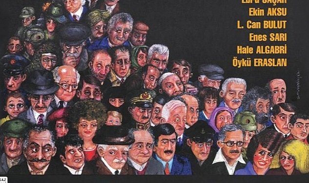 Memleketimden insan manzaralari luleburgaz a geliyor 7090.jpg