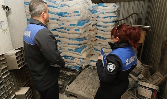 Menderes belediyesi nden ramazan oncesi firin ve pide denetimi 9296.jpg