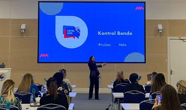 Meta genclere yonelik instagram daki guvenlik onlemlerine dair bilgi verdi 5981.jpg