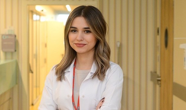 Mevsimsel depresyonda uyku ve istah bozuluyor 1256.jpg