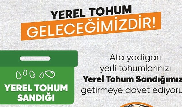 Milas belediyesi ata tohumlarina sahip cikiyor 4141.jpg