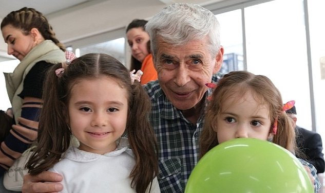 Minik kalpler buyuklere dokundu 7215.jpg