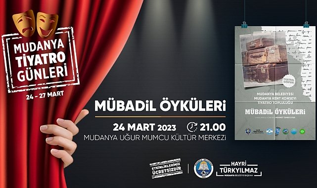 Mudanya tiyatro gunleri basliyor 3848.jpg