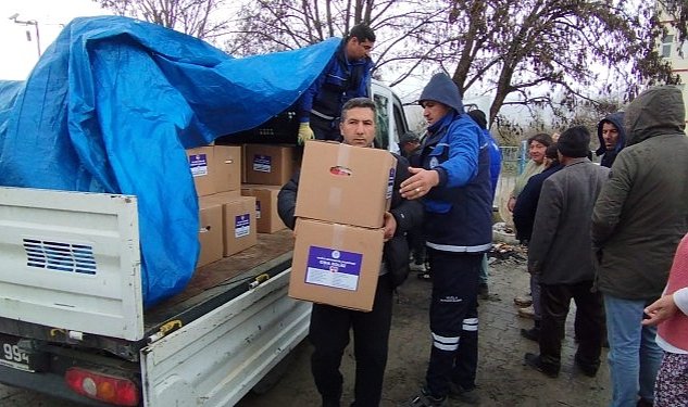 Mugla buyuksehir den deprem bolgesine ramazan destegi 4725.jpg