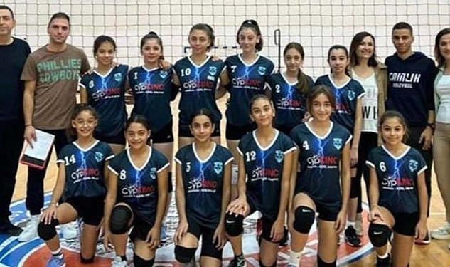 Mugla buyuksehir voleybolun melekleri anisina turnuva duzenliyor 1827.jpg