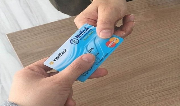 Mugla halk kart ile vatandaslara ramazan destegi 9279.jpg