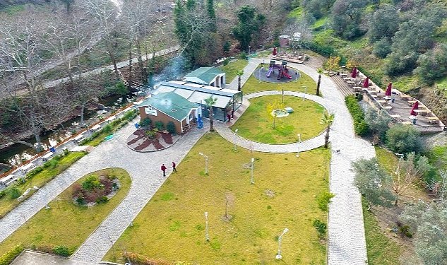 Narlidere gunubirlik turizmin merkezi olacak 8774.jpg