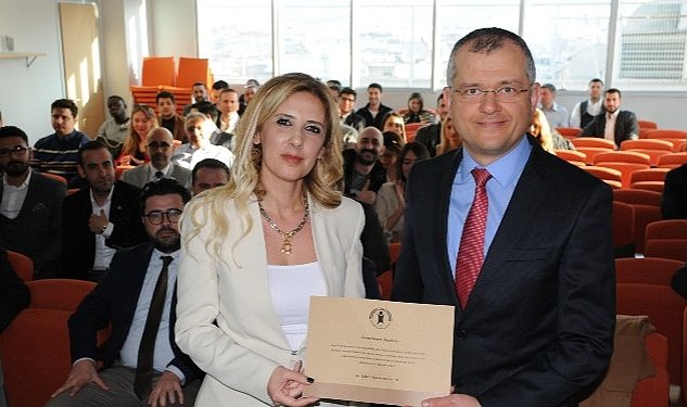 Nato ile iliskiler degerlendirildi 8795.jpg