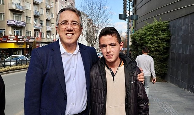 Nevsehir belediye baskani dr mehmet savran ramazan ayinin ilk gununde esnaf ziyaretlerinde bulundu 738.jpg