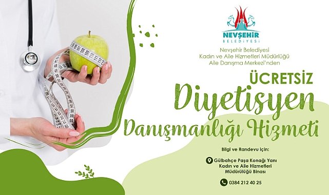 Nevsehir belediyesi aile danisma merkezi nde ucretsiz diyetisyen danismanligi hizmeti 4890.jpg