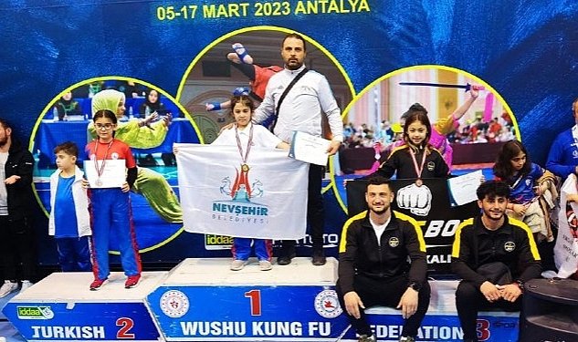 Nevsehir sporculari wushu kung fu turkiye sampiyonasi ndan 18 madalya ile dondu 8685.jpg