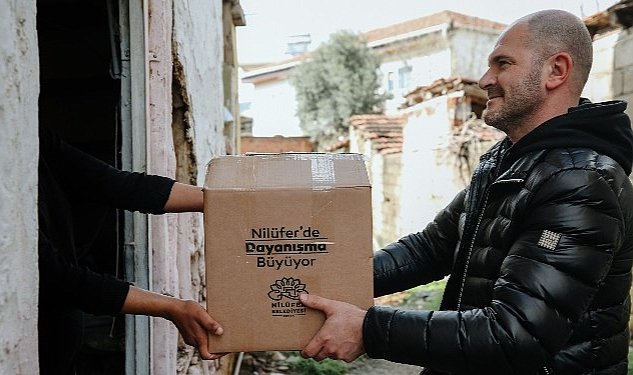 Nilufer belediyesi nden binlerce haneye erzak destegi 2139.jpg