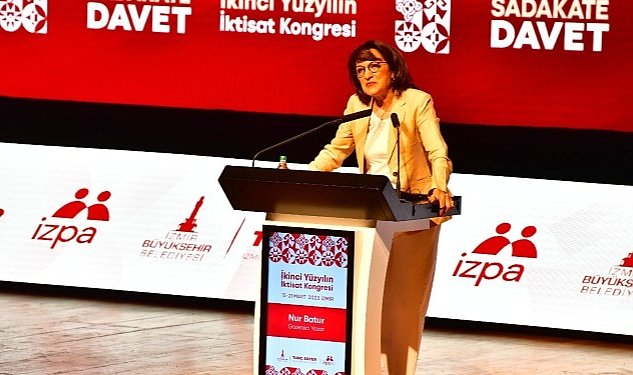 Nur batur ataturk ve arkadaslari yuz yil once tarih yazdi 2250.jpg