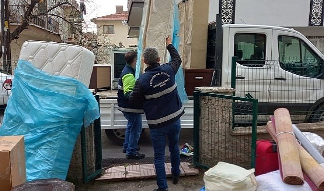 Ogrenci evleri ucretsiz tasiniyor 463.jpg