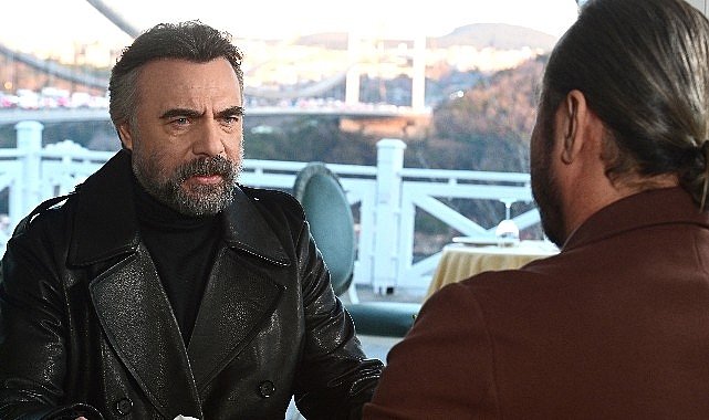 Oktay kaynarca ben bu cihana sigmazam dizisinden ayriliyor mu 2984.jpg