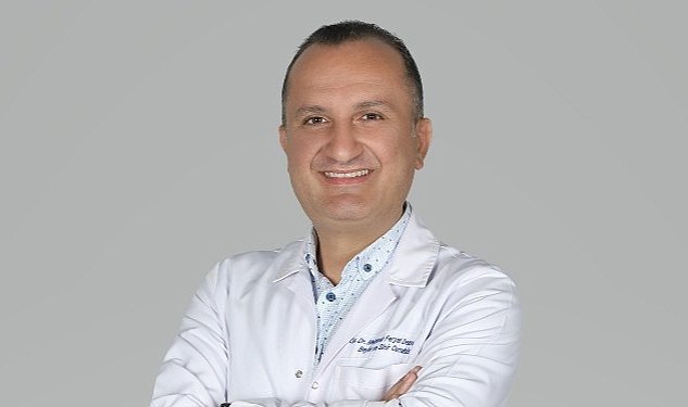 Omurga kirigindan cimentolama ile kurtulmak mumkun 9969.jpg