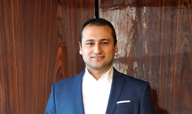 Online mobilya alisverislerine talep artiyor 9911.jpg
