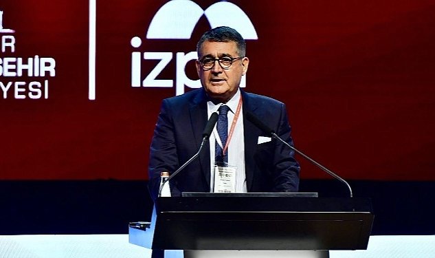 Orhan turan rant degil insan merkezli kalkinma 7794.jpg
