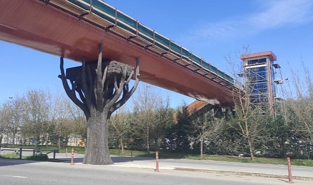 Ormanya yaya ustgecidinde sona dogru 1809.jpg