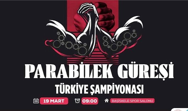 Parabilek gurescileri kocaeli nde bulusacak 5647.jpg