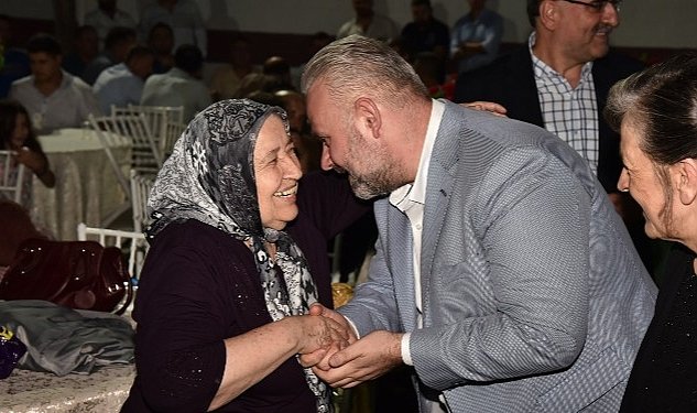 Pehlivan dan ramazan ayi mesaji 9113.jpg