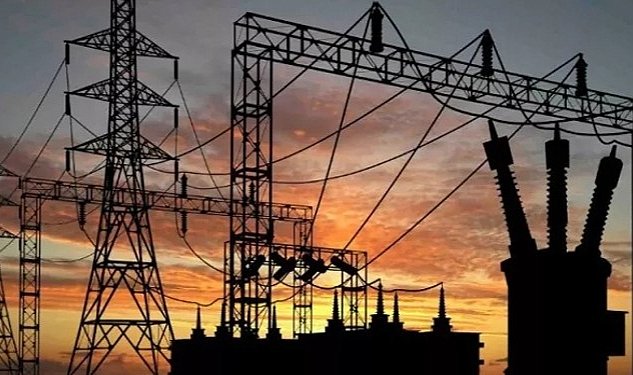 Piyasa elektrik fiyatlari dustugu icin mart ayinda enflasyonun dusmesi bekleniyor 6003.jpg