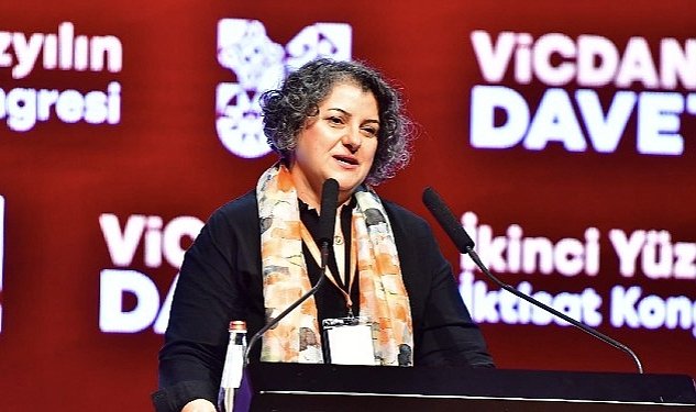 Prof ayca tekin koru felaketlerin nedeni iktisadi siyasal ve toplumsal kalkinma sorunlaridir 3359.jpg