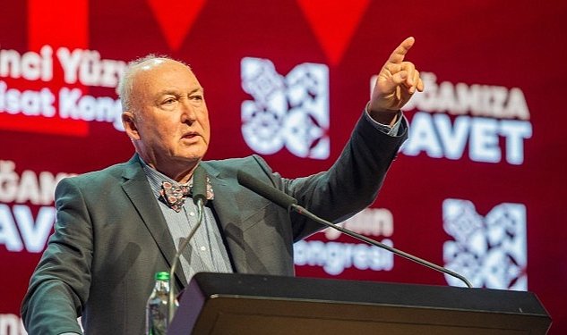 Prof dr ahmet ercan her an deprem olabilir diyemeyiz ama hazirlikli olmaliyiz 2534.jpg