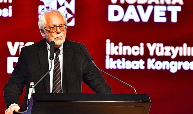 Prof dr caglar keyder devletin guclenmesi lazim 5568.jpg
