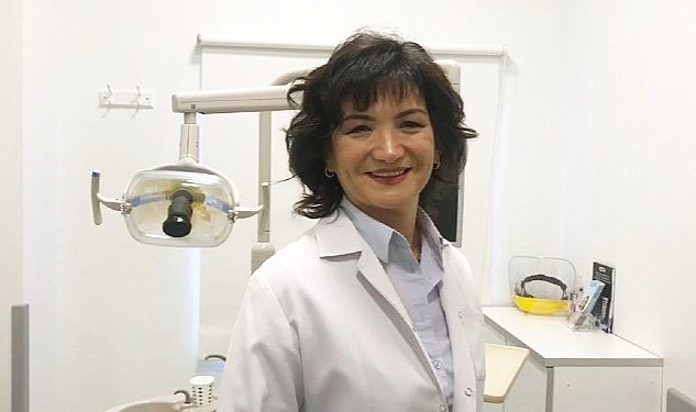 Prof dr kazandag deprem sonrasi dis kaynakli olmayan dis agrilarinin gorulme sikligi artti 5441.jpg