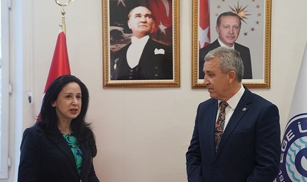 Prof dr mogulkoc bishop tan idiopatik pulmoner fibrozis hastaliginin tedavisine isik tutacak proje 3385.jpg