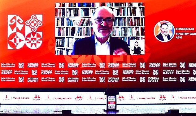 Prof timothy garton ash turkiye buyuk ve bagimsiz bir guc 8313.jpg